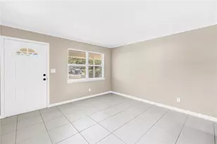 8044 25th Ave N, Saint Petersburg, FL 33710 - Photo 5