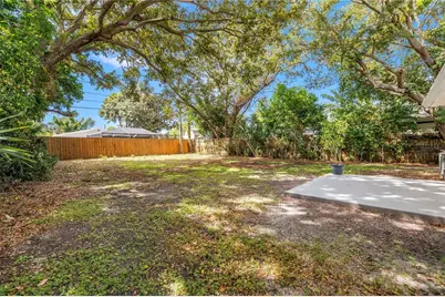 8044 25th Avenue N, Saint Petersburg, FL 33710 - Photo 21