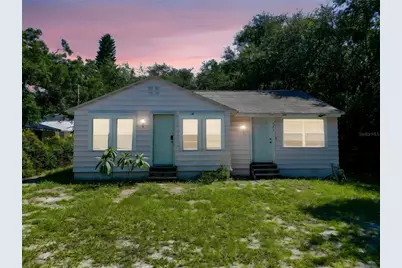 331 Marie St, Palm Harbor, FL 34683 - Photo 7