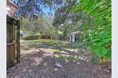 331 Marie St, Palm Harbor, FL 34683 - Photo 25