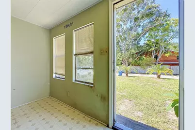 331 Marie St, Palm Harbor, FL 34683 - Photo 19