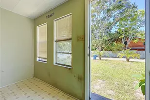 331 Marie St, Palm Harbor, FL 34683 - Photo 19