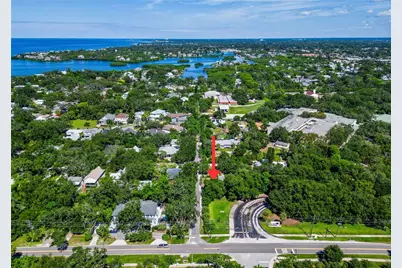 331 Marie St, Palm Harbor, FL 34683 - Photo 29