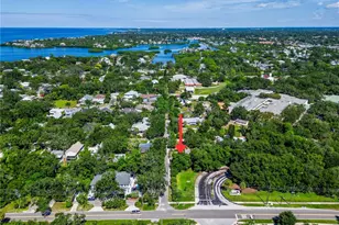 331 Marie St, Palm Harbor, FL 34683 - Photo 29