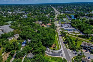 331 Marie St, Palm Harbor, FL 34683 - Photo 35