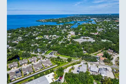 331 Marie St, Palm Harbor, FL 34683 - Photo 37