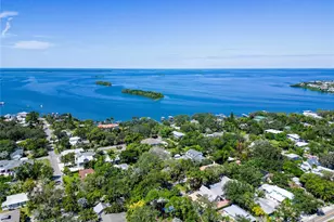 331 Marie St, Palm Harbor, FL 34683 - Photo 39