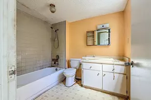 331 Marie St, Palm Harbor, FL 34683 - Photo 21