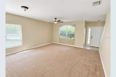 6509 Bridgecrest Drive, Lithia, FL 33547 - Photo 3