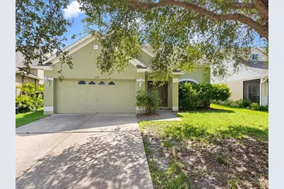 6509 Bridgecrest Drive, Lithia, FL 33547 - Photo 1