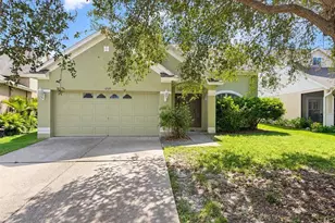 6509 Bridgecrest Dr, Lithia, FL 33547 - Photo 1