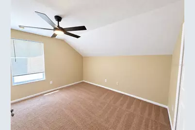 6509 Bridgecrest Drive, Lithia, FL 33547 - Photo 9