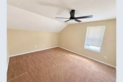 6509 Bridgecrest Drive, Lithia, FL 33547 - Photo 13