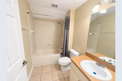 6509 Bridgecrest Drive, Lithia, FL 33547 - Photo 11