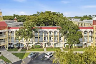 2430 Florentine Way, Clearwater, FL 33763 - Photo 1