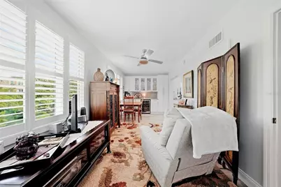 2430 Florentine Way #40, Clearwater, FL 33763 - Photo 13