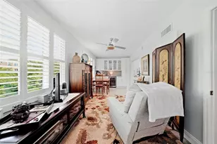 2430 Florentine Way, Clearwater, FL 33763 - Photo 13