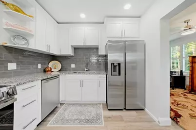 2430 Florentine Way #40, Clearwater, FL 33763 - Photo 9
