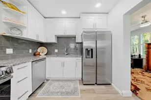 2430 Florentine Way, Clearwater, FL 33763 - Photo 9