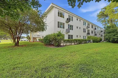 2430 Florentine Way #40, Clearwater, FL 33763 - Photo 23