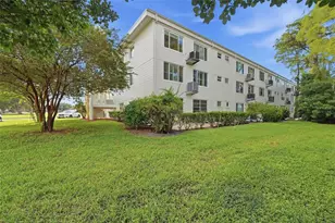 2430 Florentine Way, Clearwater, FL 33763 - Photo 23