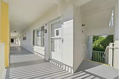2430 Florentine Way #40, Clearwater, FL 33763 - Photo 21