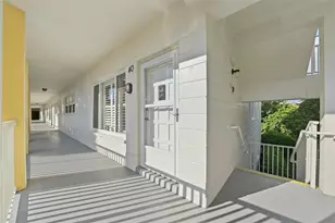 2430 Florentine Way, Clearwater, FL 33763 - Photo 21