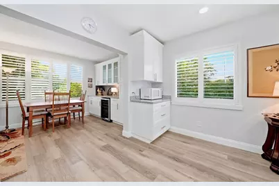 2430 Florentine Way #40, Clearwater, FL 33763 - Photo 11