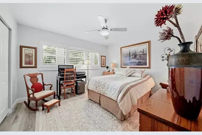 2430 Florentine Way #40, Clearwater, FL 33763 - Photo 17