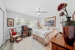 2430 Florentine Way, Clearwater, FL 33763 - Photo 17