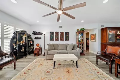 2430 Florentine Way #40, Clearwater, FL 33763 - Photo 5