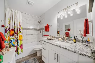 2430 Florentine Way #40, Clearwater, FL 33763 - Photo 19