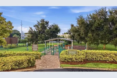 2430 Florentine Way #40, Clearwater, FL 33763 - Photo 35