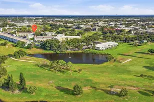 2430 Florentine Way, Clearwater, FL 33763 - Photo 25