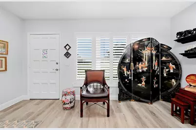 2430 Florentine Way #40, Clearwater, FL 33763 - Photo 3