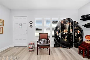 2430 Florentine Way, Clearwater, FL 33763 - Photo 3