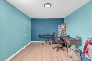 1400 Jennings Dr, Holiday, FL 34690 - Photo 15