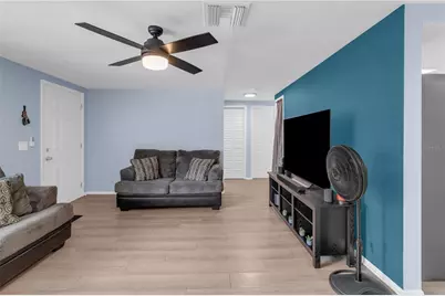 1400 Jennings Drive, Holiday, FL 34690 - Photo 3