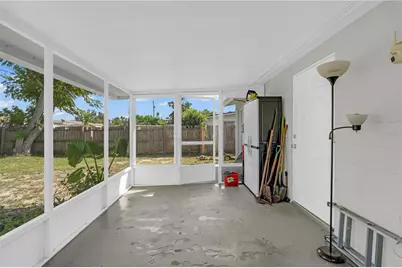 1400 Jennings Drive, Holiday, FL 34690 - Photo 21