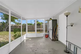 1400 Jennings Dr, Holiday, FL 34690 - Photo 21