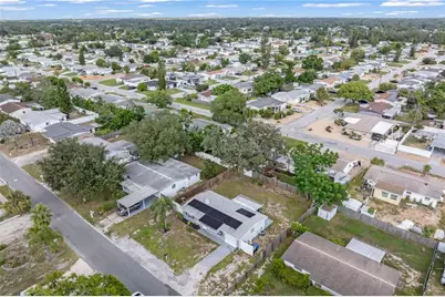 1400 Jennings Drive, Holiday, FL 34690 - Photo 27