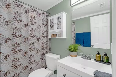 1400 Jennings Drive, Holiday, FL 34690 - Photo 5