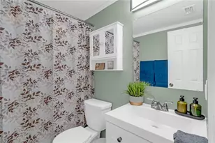 1400 Jennings Dr, Holiday, FL 34690 - Photo 5