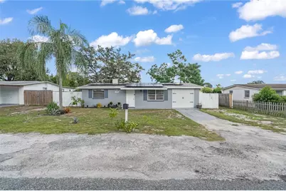 1400 Jennings Drive, Holiday, FL 34690 - Photo 29