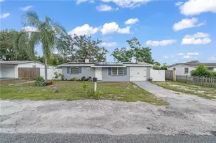 1400 Jennings Dr, Holiday, FL 34690 - Photo 29