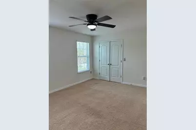 5401 Suncatcher Drive, Wesley Chapel, FL 33545 - Photo 21