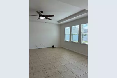 5401 Suncatcher Drive, Wesley Chapel, FL 33545 - Photo 13