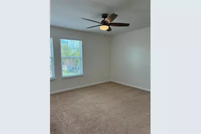 5401 Suncatcher Drive, Wesley Chapel, FL 33545 - Photo 25