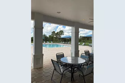5401 Suncatcher Drive, Wesley Chapel, FL 33545 - Photo 45