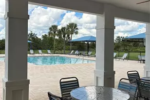 5401 Suncatcher Dr, Wesley Chapel, FL 33545 - Photo 45